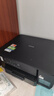 兄弟（brother）DCP-T435W家用学习打印机彩色喷墨墨仓式 无线远程打印打印复印扫描一体机 425升级新款 实拍图