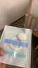 Care1st嘉卫士 婴儿疝气贴 脐疝贴 婴儿凸肚脐专用 压疝气肚脐贴6贴 实拍图