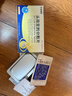 [莎普爱思] 头孢克肟分散片0.1g*16片/盒 实拍图
