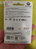闪迪（SanDisk）128GB TF（MicroSD）4K内存卡 行车记录仪 监控摄像头专用 10,000小时录制 重复读写高耐用存储卡 实拍图