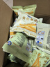 脆升升黄金薯条200g（蜂蜜黄油味20g*5+竹盐味20g*5）非膨化休闲零食 实拍图