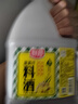 厨邦10度 葱姜汁料酒1.75L 去腥添香传统黄酒酿造 餐饮酒店实惠大桶 实拍图