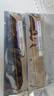 Kingston金士顿8g 1600 4g 16Gb 2666台式机3/4代DDR3/4内存条95新 金士顿DDR3-2G-1333兼容G41/H55 实拍图