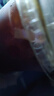 福临门 食用油 葵花籽油+玉米油 品质套装送礼团购礼盒装3.09L*2  实拍图