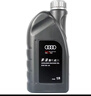 奥迪机油5W40原厂 A3 A4L A5 A6L Q3 Q5 原装专用全合成润滑油-1L大众 实拍图