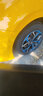 米其林（MICHELIN）汽车轮胎/防爆胎205/55R16 91W 浩悦PRIMACY 3ST ZP* 适配宝马1系 实拍图