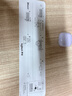 华为FreeBuds SE 2 蓝牙耳机无线耳机 40小时长续航/快速充电/蓝牙5.3/轻盈小巧/影音娱乐 香芋紫 实拍图