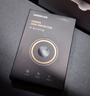 绿联适用小米15pro/15S Pro镜头膜小米15pro摄像头保护膜 镜头保护盖膜防摔防刮防眩光钢化膜2片65091 实拍图
