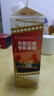 光明优倍 有机 巴氏杀菌鲜牛奶 950ml*1 鲜奶定期购 实拍图