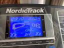 爱康（ICON）跑步机家庭用可折叠降噪减震走步机爬坡跑步机室内健身房器材 Nordictrack T6.5S 实拍图