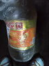 金龙鱼 食用油 花生浓香型浸出  食用植物调和油5L（新老包装随机发货） 实拍图