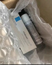 理肤泉受损肌套装B5霜40ml+B5水50ml修护舒缓淡痕保湿面霜护肤品礼物 实拍图