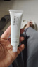 芙丽芳丝（Freeplus）柔润水乳套装护肤化妆品爽肤水乳液生日礼物送男女朋友 实拍图