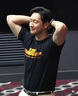 【京东物流】洗脸盆加大加厚家用大号洗菜盆洗衣盆内裤收纳盆子 咖色 小中大【三件套组合装】 实拍图