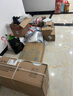 华为智选鸿蒙智选摄像头500万监控家用手机远程360度无死角带夜视全景可通话 家庭室内看护海雀3i3K 实拍图