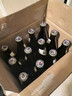 范佳乐（原教士啤酒）德国小麦白啤酒450ml×12瓶整箱装 实拍图