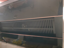 万和油烟机【J525S·家用大吸力】侧吸抽排油烟机21风量一级能效家电以旧换新可配燃气灶国家补贴20% 实拍图