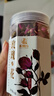 杞利元 玫瑰花60g 平阴胎玫瑰花茶 精选无硫玫瑰干花滋润养生茶 实拍图