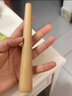 东部工品手镯调节器手镯棒黄金纯银首饰整形修复调节工具圈口矫正测量神器 实拍图