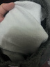 巴拉巴拉童装女童裤子冬装中大童加绒长裤保暖儿童休闲裤运动208424108003 实拍图
