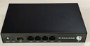 京东云无线宝ER2 太乙plus 有线路由器 2.5G网口 万兆SFP+接口 M.2硬盘接口 64G版 实拍图