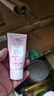 后Whoo天气丹面霜60ml抗老修复进口女生生日礼物 实拍图