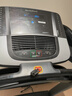 爱康（ICON）Nordictrack美国高端跑步机智能家用健身房可折叠走步机 T5.5S 实拍图