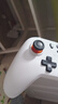 盖世小鸡（GAMESIR）启明星无线游戏手柄 switch2/switch手机安卓苹果Steam电脑NS2pro蓝牙电视丝之歌双人成行黑神话 实拍图