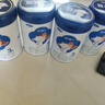 贝博儿 新国标婴儿羊奶粉  生羊乳DHA乳铁蛋白OPO3益生菌3益生元 3段 800g 1罐 【囤货首选】 实拍图