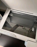 爱普生（EPSON）墨仓式 L3251彩色打印机 微信打印/无线连接 家用打印优选（打印、复印、扫描、AI学习打印机） 实拍图
