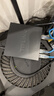 普联（TP-LINK）5口全千兆云管理交换机 可即插即用 企业级4口Web网管监控网络网线分线器TL-SG2005  实拍图