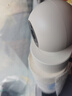普联（TP-LINK）摄像头家用监控器 室内高清无线智能网络摄像机 360°度全景旋转云台手机APP远程查看双向语音对讲 【双镜头丨双画面】1000万旗舰版 64GB内存卡【免费升级128GB卡】 4 实拍图