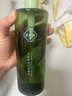千纤草补水喷雾保湿爽肤水化妆柔肤护肤水男女丝瓜舒缓喷雾300ml*2 实拍图
