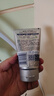 妮维雅（NIVEA）男士全新升级【焕亮】洁面100g*2洗面奶护肤品控油提亮痘印烟酰胺 实拍图