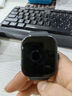 小米（MI）REDMI Watch 5 典雅黑 国家补贴 澎湃OS 2 心率血氧监测 蓝牙通话 红米手表5 智能手表 小米汽车 实拍图