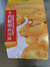 十月稻田 黄小米 1kg 五谷杂粮 低脂粗粮 早餐粥米 2斤 实拍图