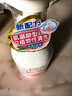 贝亲（Pigeon）洗发水沐浴露 含桃叶精华 婴儿洗发沐浴二合一 500ml IA209 实拍图