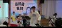 顶峰保罗（Dingfengbaoluo）美式工装防晒衣男款夏季宽松薄款冰丝透气休闲外套DC21奶杏色XL 实拍图