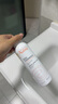 雅漾（Avene）舒泉调理喷雾150ML 定妆补水保湿 爽肤水化妆水 护肤中喷礼物 实拍图