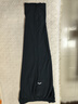 361°运动裤子男士春夏季速干裤休闲跑步直筒长裤薄款男裤652511703-5 实拍图