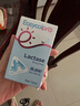 酷沛75%酸性乳糖酶滴剂乳糖不耐受奶瓣15ml【自营正品】 实拍图