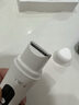 蒙奇奇德国【热销NO.1】电动剃毛器私处刮毛器专用腋毛脱毛机阴部刮毛刀男女生毛发修剪器脱毛仪神器 【珍珠白】双刀头可水洗丨干湿两用 安全无痛剃净丨抗菌双环刀头丨静音无声丨超长续航 实拍图