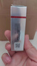 珀莱雅（PROYA）红宝石水乳护肤品双抗套装化妆品补水保湿紧致抗皱旗舰款体验装 （爆款试用）红宝石活肤水20ml 实拍图