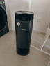 美的（Midea）加湿器空气净化器超大雾家用卧室母婴孕妇客厅喷雾器工业小型雾化器礼物取暖降燥国家补贴SCK-L160 实拍图