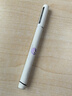 小奥汀（littleondine）眼线液笔01黑色0.5ml 眼线胶笔液笔防水防汗不易晕染丝滑持久显色 实拍图