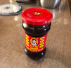 陶华碧老干妈风味豆豉280g辣子鸡油辣椒下饭拌面辣椒酱调料 老干妈风味鸡油辣椒280g*1 实拍图