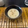 奇华陈皮豆沙蛋黄奶皇迷你什锦月饼尝鲜2个装105g香港进口中秋月饼 实拍图