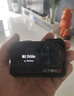 大疆 Osmo Action 5 Pro 超旗舰画质运动相机户外摩托骑行潜水vlog相机便携式旅拍摄像机 实拍图
