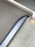 泰克森电脑内胆包适用华为苹果macbook13英寸联想笔记本保护套收纳男女 实拍图