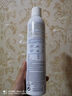 理肤泉B5蓝水200ml*2支套装积雪草补水保湿修护爽肤水护肤品中秋礼品 实拍图